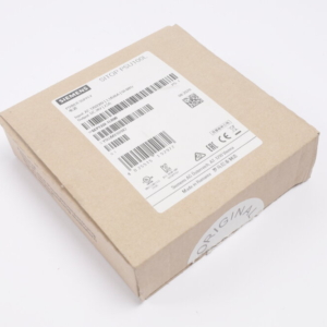 6EP1332-1LB00