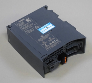 6EP1332-4BA00