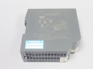 6EP1333-2AA01