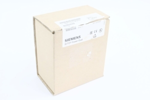 6EP1353-0AA00