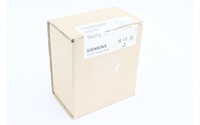 6EP1353-0AA00