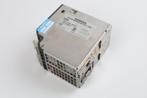 6EP1436-3BA01