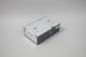 6EP1437-2BA00