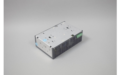 6EP1437-2BA00
