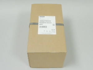6EP1457-3BA00