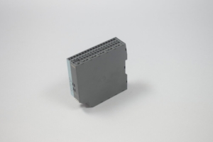 6EP1621-2BA00