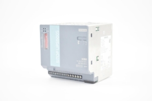 6EP1933-2EC51