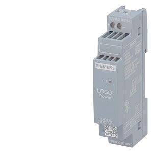 6EP3330-6SB00-0AY0