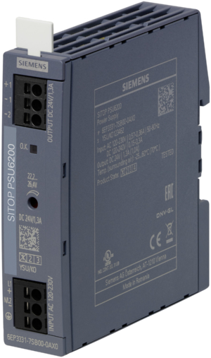 6EP3331-7SB00-0AX0