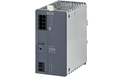 6EP3336-3SB00-0AX0