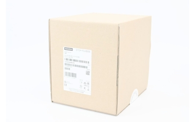 6EP3447-8SB00-0AY0