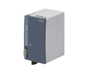 6EP4132-0JA00-0AY0