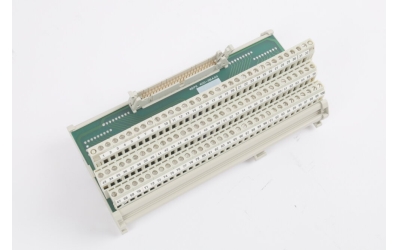 6EP5400-5BA00