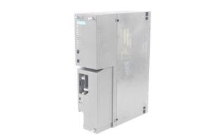 6EP8090-0AA00