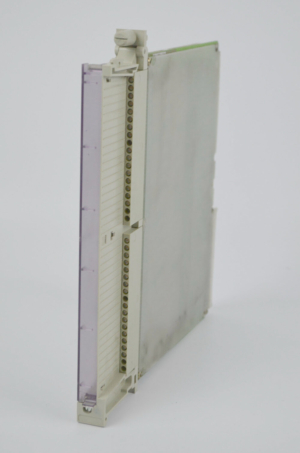 6ES5 430-4UA13