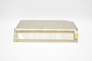 6ES5 470-7LA12