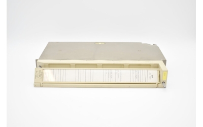 6ES5 470-7LA12