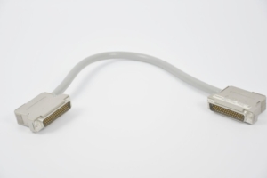 6ES5 705-0AF00