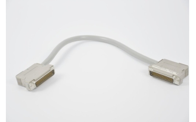 6ES5 705-0AF00