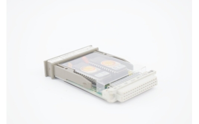 6ES5 816-0AA11