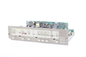 6ES5 955-3LC41