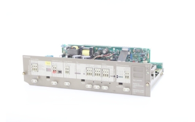 6ES5 955-3LC41