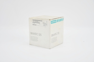 6ES5095-8FA01