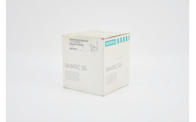 6ES5095-8FA01