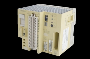 6ES5095-8FA02