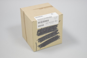 6ES5095-8FA02