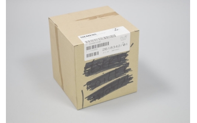 6ES5095-8FA02