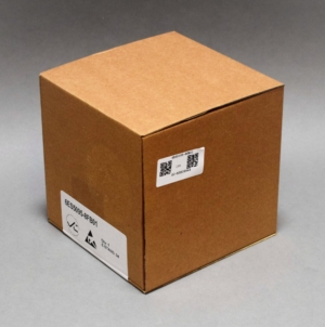 6ES5095-8FB01
