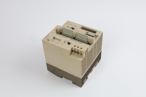 6ES5095-8MA01