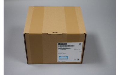 6ES5095-8MA03