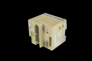 6ES5095-8MA04