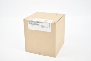6ES5095-8MA05