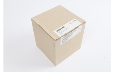 6ES5095-8MA05