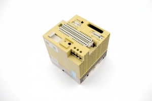 6ES5095-8MB02