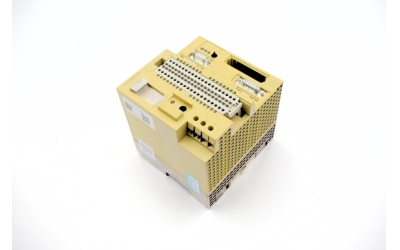 6ES5095-8MB02