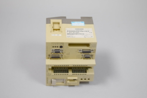 6ES5095-8MB03