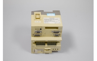 6ES5095-8MB03