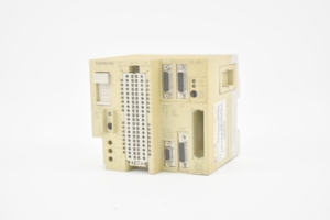 6ES5095-8MC02