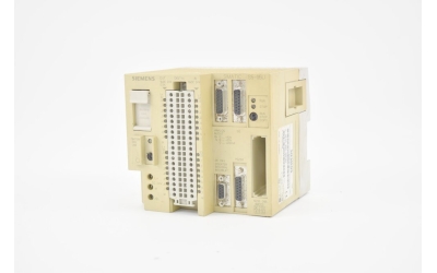 6ES5095-8MC02