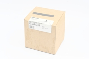 6ES5095-8MD03