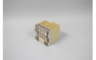 6ES5095-8ME01