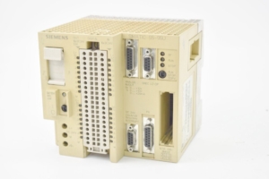 6ES5095-8ME02