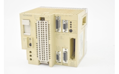 6ES5095-8ME02