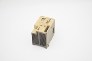 6ES5100-8MA01