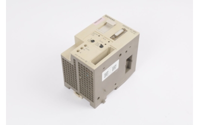 6ES5100-8MA01