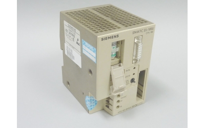 6ES5100-8MA02